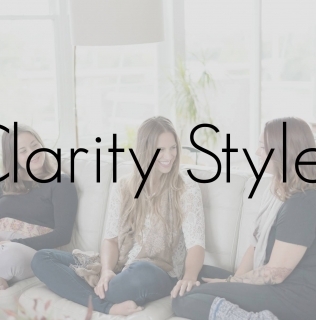 Clarity Styles